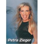 Petra Zieger.jpg